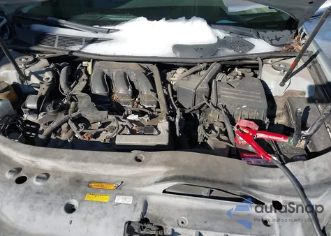 2007 Toyota Avalon Xls from USA, damaged, VIN 4T1BK36B97U200497